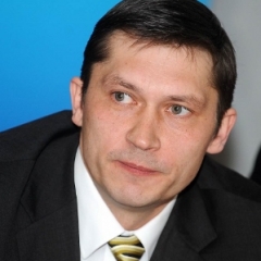 Eduards Filippovs