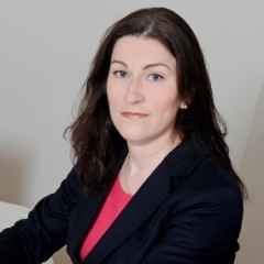 Cik ilgi glabāt personu lietas?