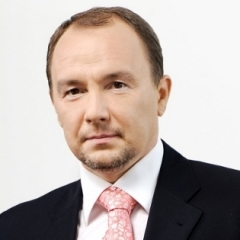 Igors Šikovs