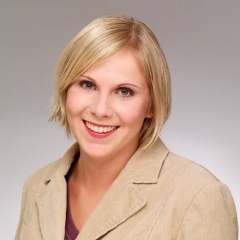 Zane Lejiete