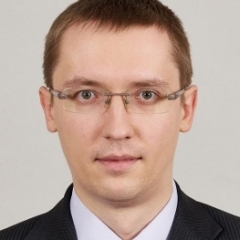 Jānis Spriņģis