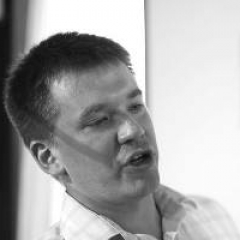 Krišjānis Papiņš