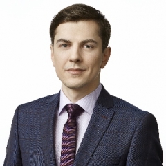 Edvijs Zandars