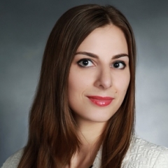 Lelde Lukaže