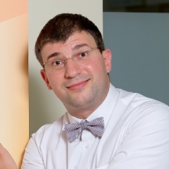 Jānis Viegliņš