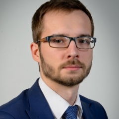 Anatolijs Maškovs