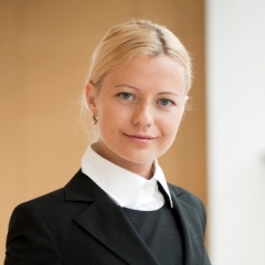 Kādēļ reģistrēt preču zīmi?