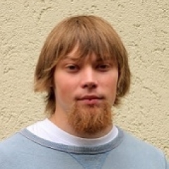 Ralfs Bendrāts