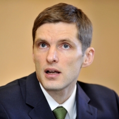 Dainis Gašpuitis