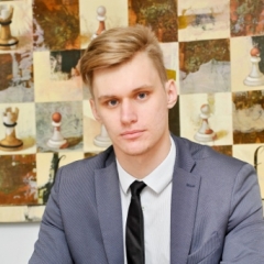 Vai no pārdevēja algas var ieturēt trešo personu radītus zaudējumus?