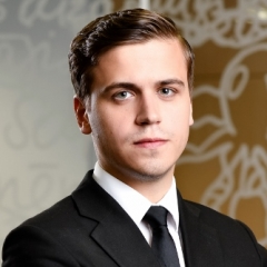 Attālināta dalība un balsošana dalībnieku sapulcē