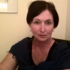 Ineta Ventniece