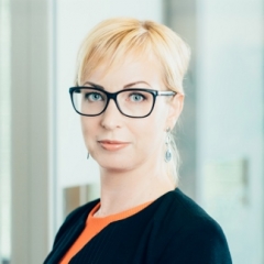 Valdes locekļu pienākumu nodalīšana un dokumentēšana 