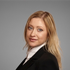 Kā kapitalizēt dalībnieka aizdevumu?