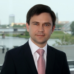 Jevgenijs Belezjaks