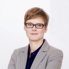 Cenu pārskatīšana publisko iepirkumu līgumos