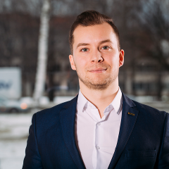 Sergejs Bobkovs