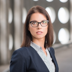 Datu aizsardzības regulas izaicinājums blokķēdei