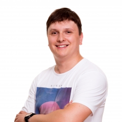 Aigars Cepītis