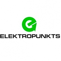 www.elektropunkts.lv