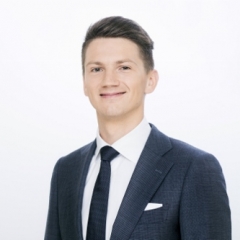 Līgumi starp komercsabiedrībām