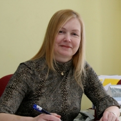 Dokumentu oriģinālu un to atvasinājumu noformēšana