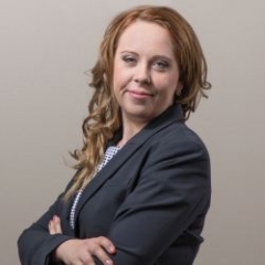 Aktuāli iFin + iTies