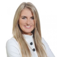 Kurš drīkst patapināt auto?