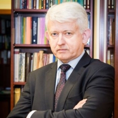 Kad mantinieks iegūst īpašuma tiesības?