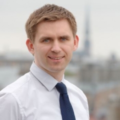 Vai papildatvaļinājumu par bērnu var izmantot vairākās darbavietās? 