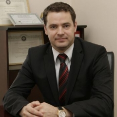 Cik ilgā laikā jāatbild uz īrnieka iesniegumu?