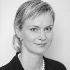 Eva Igaune-Sēle