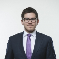 Kristaps Loze