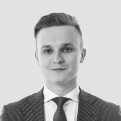 Paulis Iļjenkovs