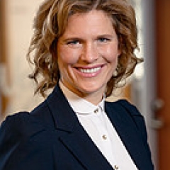 Lelde Laviņa