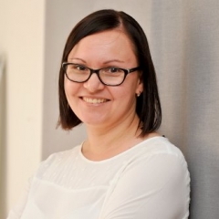 Bezalgas atvaļinājuma ilgums