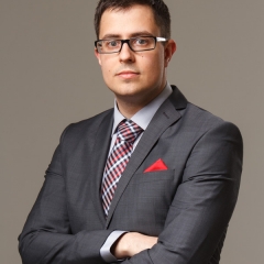 Kalvis Krūmiņš