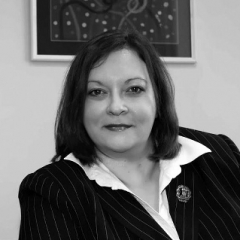 Vai darbiniekam vienmēr jābūt pieejamam?