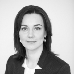 Ieva Krūmiņa