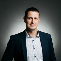 Kas jāņem vērā, iegādājoties ekspluatācijā nenodotu īpašumu?