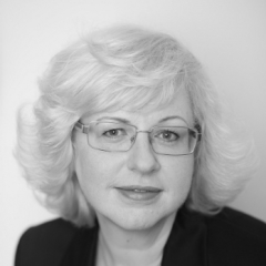 Santa Terjohina
