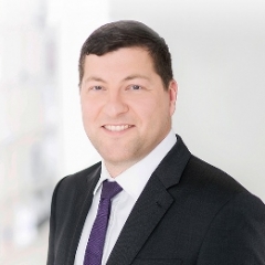 Jaunais Konkurences likuma regulējums