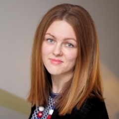 Vai biedrībai drīkst veidot mērķfondu valdes locekļu atlīdzību izmaksai?