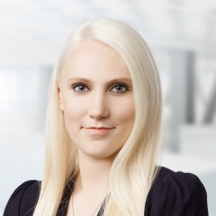 Vai uzņēmumu īpašnieki ir saistītās  personas?