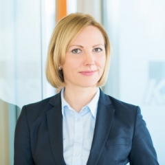 Vai parāds tiek pārmantots?