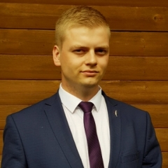Andris Zemītis