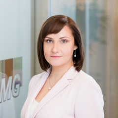 Kā sūtīt komandējumā pašnodarbināto?