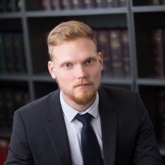 Kādi nodokļi jāmaksā par darba devēja aizdevumu?