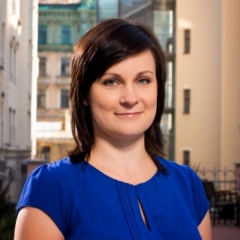 Vai pilnvarā jānorāda personas kods?