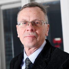 Vai atvaļinājuma nauda jārēķina arī par pārcelto darba dienu?